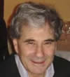 Dr Michael Gruneberg