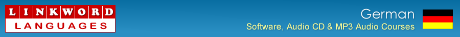 Linkword Language Courses