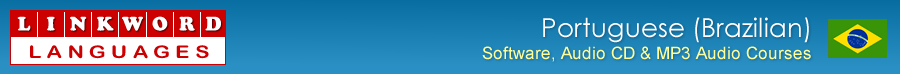 Linkword Language Courses