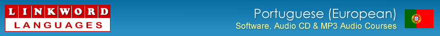 Linkword Language Courses