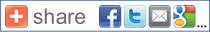 Bookmark and Share