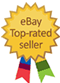 eBay Top Rated Seller