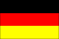 Linkword Languages