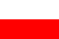 Linkword Languages