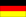 German