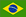 Portuguese Brazilian