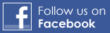 Follow us on Facebook