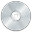 CD course
