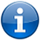 Information icon