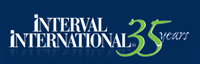 Interval International