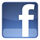 Join us on Facebook