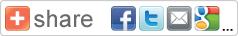 Bookmark and Share