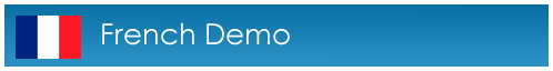 French Demo