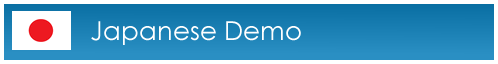 Japanese Demo
