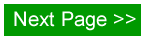 Next Page