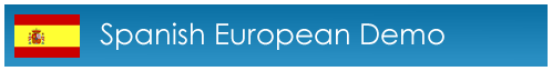 Spanish European Demo