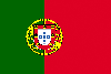 Portuguese European