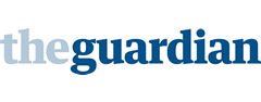 the-guardian