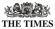 the-times
