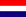 flag_small_dutch