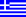 flag_small_greek