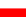 flag_small_polish