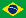 flag_small_portuguese_brazilian