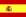 flag_small_spanish