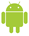 icon_android