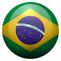 Portuguese Brazilian