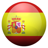 Spanish Flag Complete