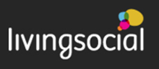 living-social