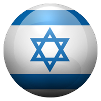 Hebrew