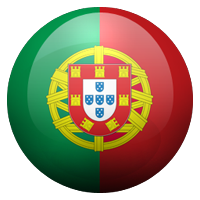 Portuguese European