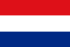 country-flag-dutch