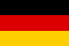 country-flag-german