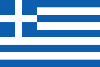 country-flag-greek