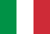 country-flag-italian