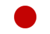 country-flag-japanese