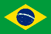 country-flag-portuguese-brazilian