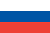 country-flag-russian