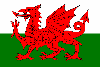 country-flag-welsh
