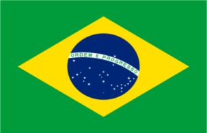 Portuguese Brazilian Courses