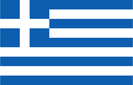 Greek Courses