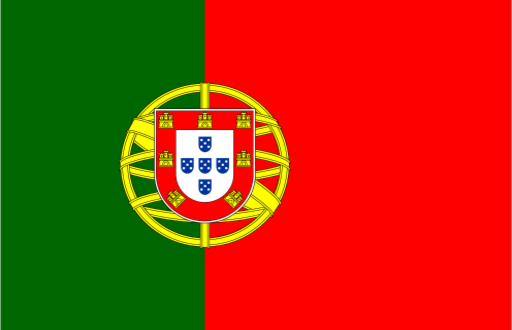 Portuguese European Courses