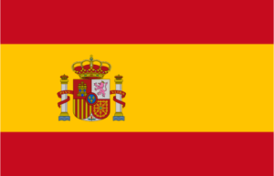 Spanish Courses