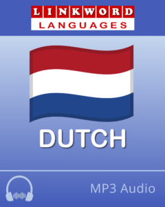 Linkword Dutch Courses