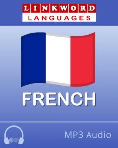 Linkword French Courses