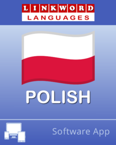 Linkword Polish Courses
