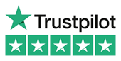 Trustpilot